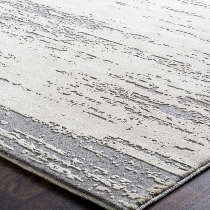 Livabliss Tibetan TBT-2304 Area Rug