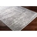 Livabliss Tibetan TBT-2305-2712