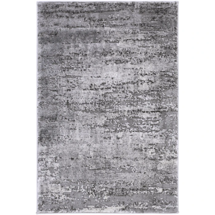 Livabliss Tibetan TBT-2305 6 7 x 9 6 OVAL Rug