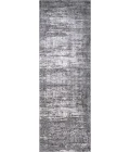 Livabliss Tibetan TBT-2305-53x76 rug