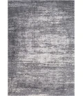 Livabliss Tibetan TBT-2305-53x76 rug