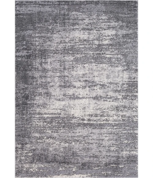 Livabliss Tibetan TBT-2305-53x76 rug