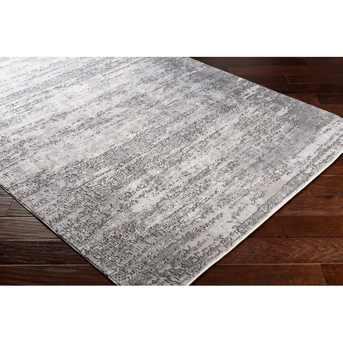 Livabliss Tibetan TBT-2305-2712