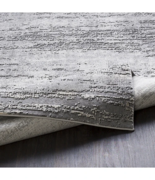 Livabliss Tibetan TBT-2305 5 3 Round Rug