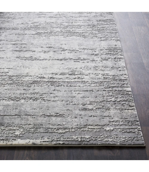 Livabliss Tibetan TBT-2305 5 3 Round Rug