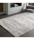Livabliss Tibetan TBT-2305-53x76 rug