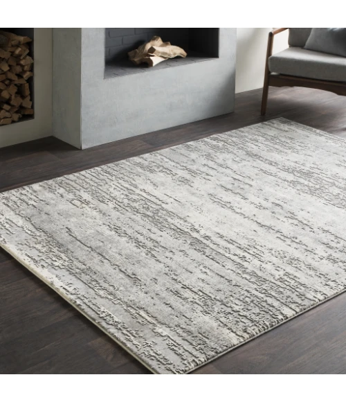 Livabliss Tibetan TBT-2305-53x76 rug