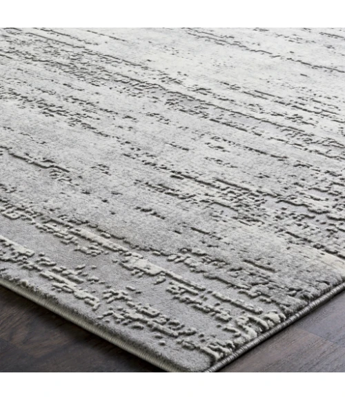 Livabliss Tibetan TBT-2305 5 3 Round Rug