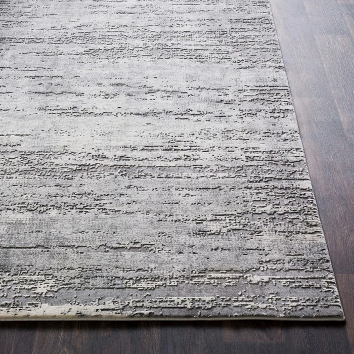Livabliss Tibetan TBT-2305 Area Rug