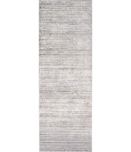 Livabliss Tibetan TBT-2308-67x96 rug