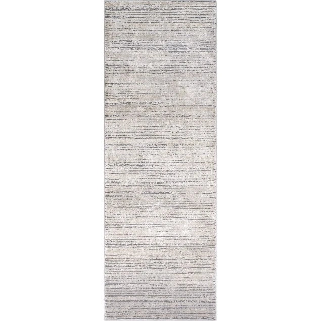 Livabliss Tibetan TBT-2308-2x3 rug
