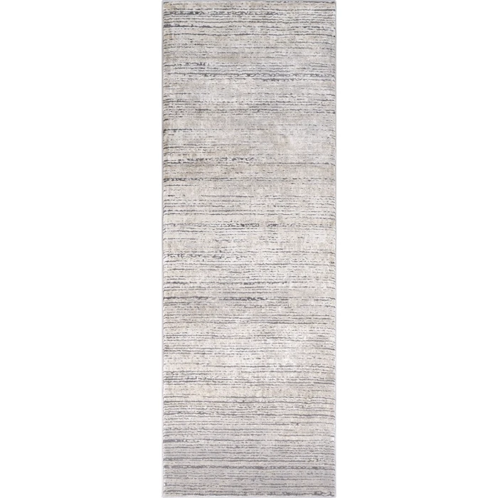Livabliss Tibetan TBT-2308-67x96 rug