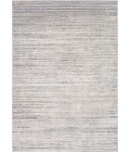 Livabliss Tibetan TBT-2308-67x96 rug