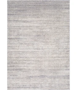 Livabliss Tibetan TBT2308 Khaki Taupe Area Rug 6 ft. 7 in. X 9 ft. 6 in. Rectangle