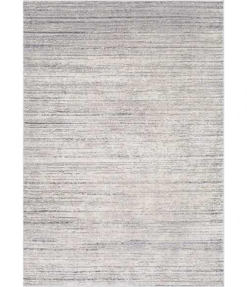 Livabliss Tibetan TBT-2308-67x96 rug