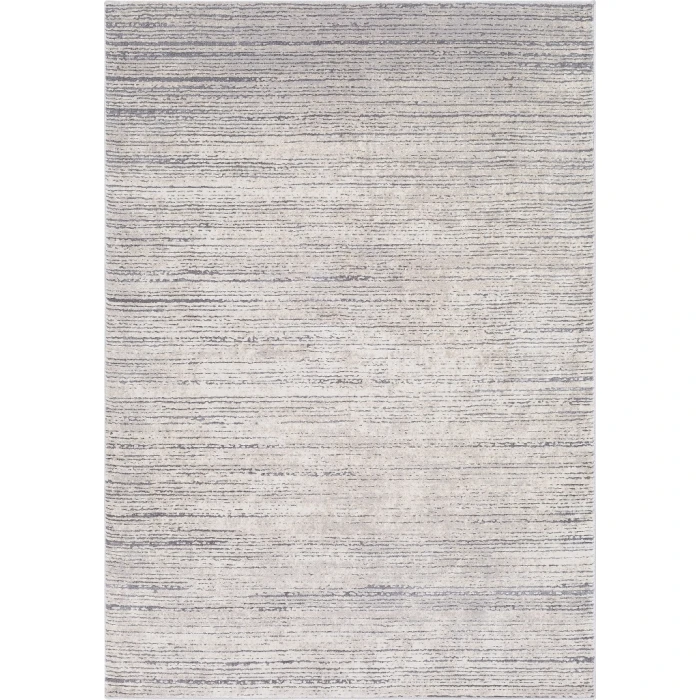 Livabliss Tibetan TBT-2308-67x96 rug