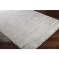 Livabliss Tibetan TBT-2308-2x3 rug