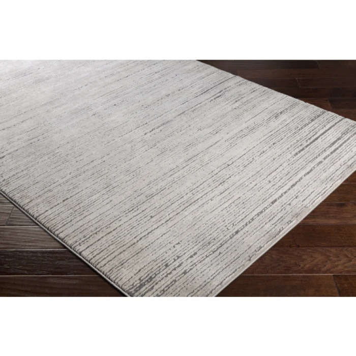 Livabliss Tibetan TBT-2308-67x96 rug