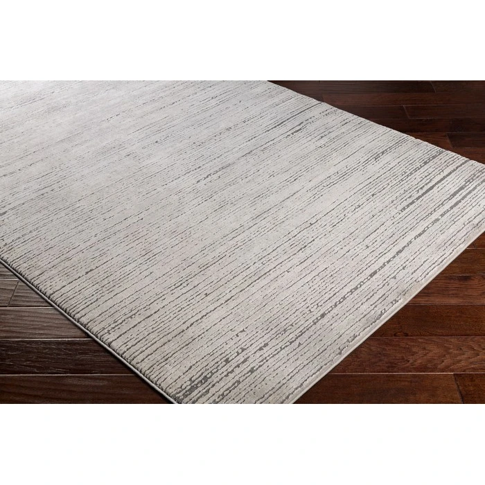 Livabliss Tibetan TBT-2308 Area Rug