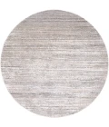 Livabliss Tibetan TBT-2308 Area Rug