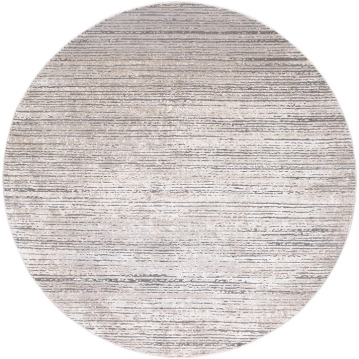 Livabliss Tibetan TBT-2308 Area Rug