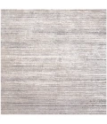 Livabliss Tibetan TBT-2308 Area Rug