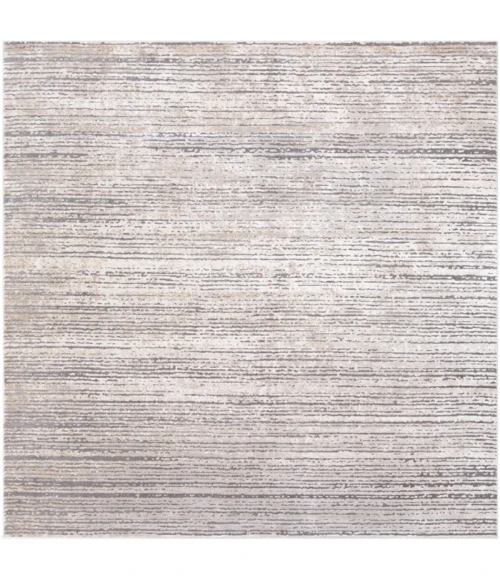 Livabliss Tibetan TBT-2308 Area Rug