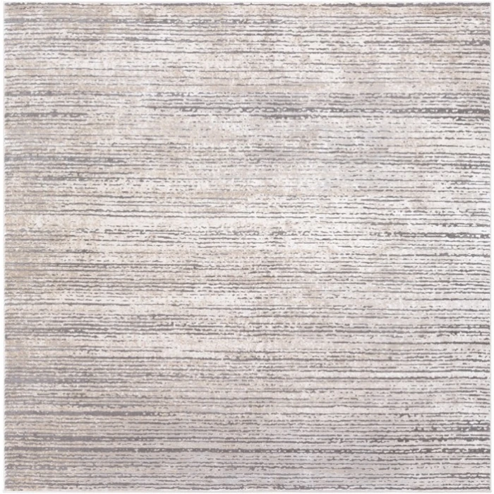 Livabliss Tibetan TBT-2308 Area Rug