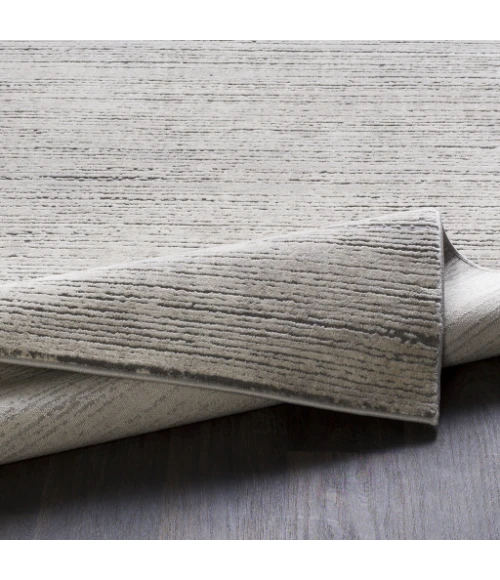 Livabliss Tibetan TBT-2308 5 3 Round Rug