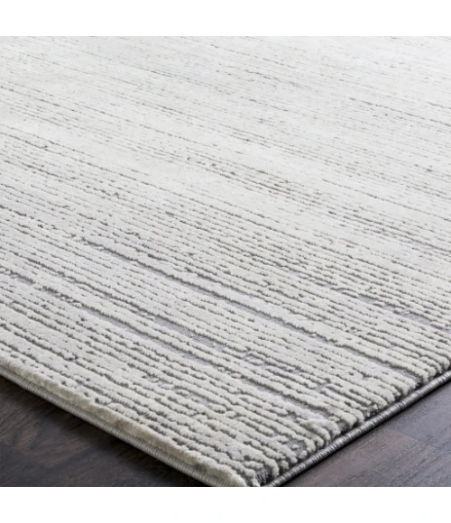 Livabliss Tibetan TBT-2308 5 3 Round Rug