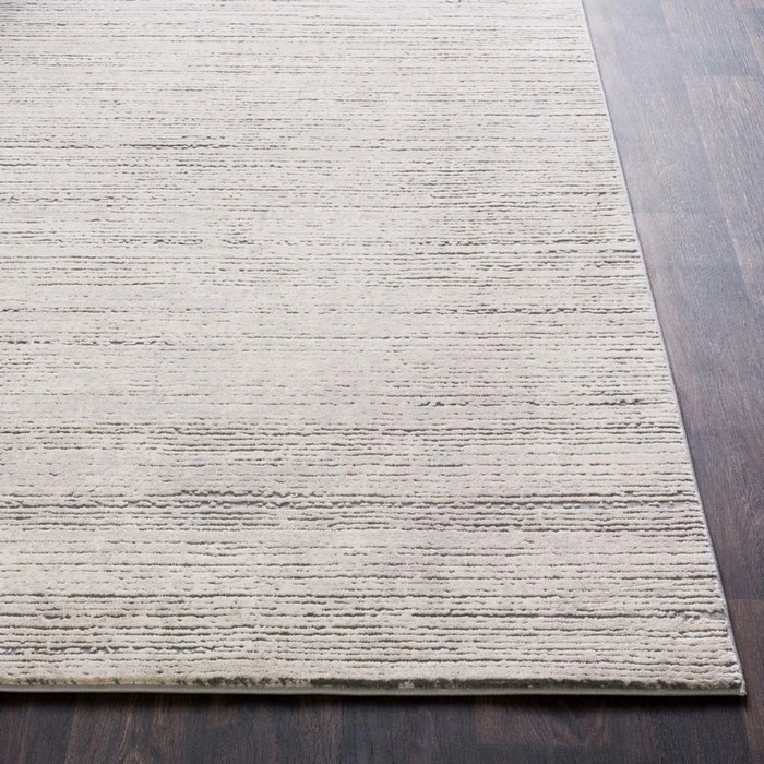Livabliss Tibetan TBT-2308 Area Rug