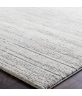 Livabliss Tibetan TBT-2308 Area Rug