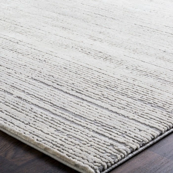 Livabliss Tibetan TBT-2308 Area Rug