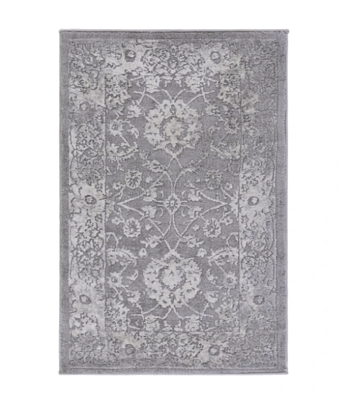 Livabliss Tibetan TBT-2309 5 3 Round Rug