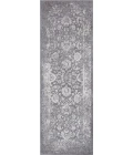 Livabliss Tibetan TBT-2309-53x76 rug