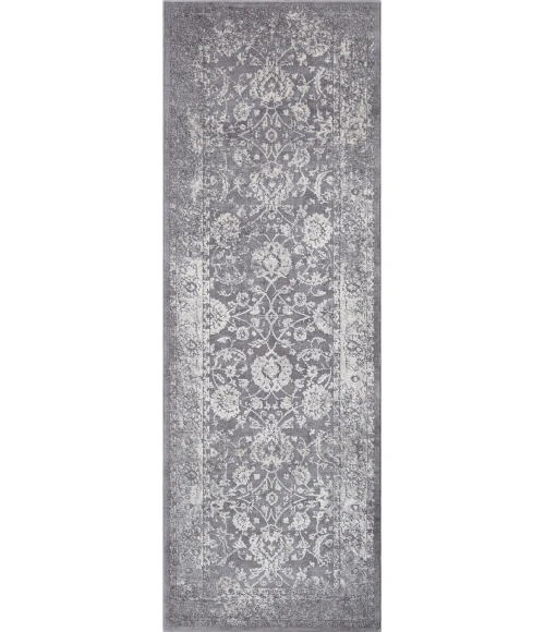Livabliss Tibetan TBT-2309-53x76 rug