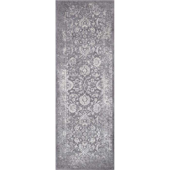 Livabliss Tibetan TBT-2309-93x123 rug