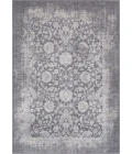 Livabliss Tibetan TBT-2309 Area Rug