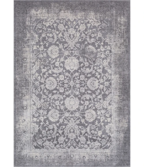 Livabliss Tibetan TBT-2309 Area Rug