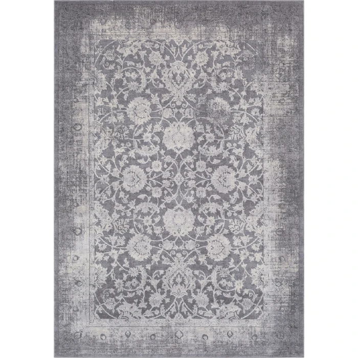 Livabliss Tibetan TBT-2309-93x123 rug