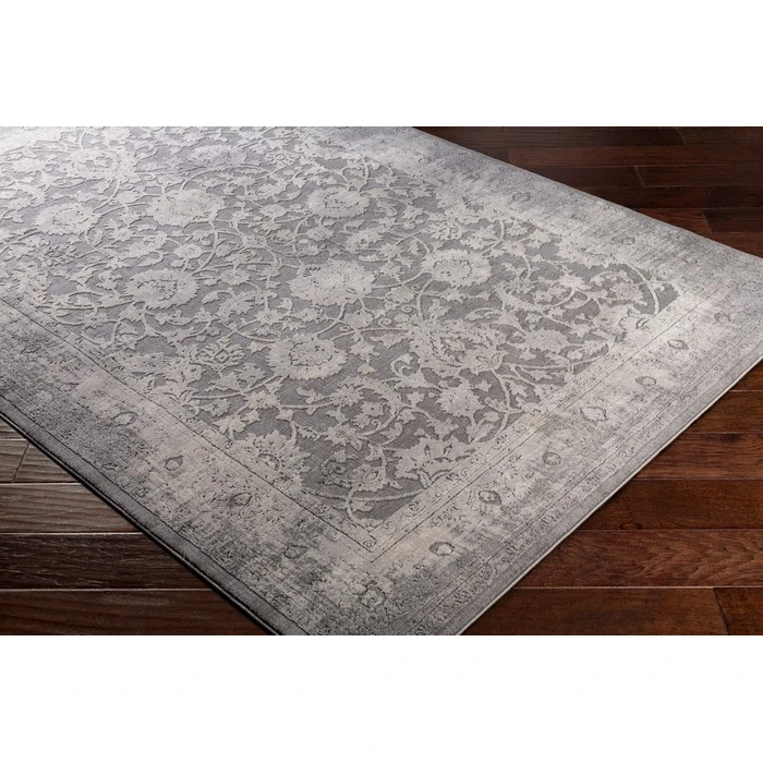Livabliss Tibetan TBT-2309-2712