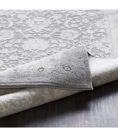 Livabliss Tibetan TBT-2309 5 3 Round Rug