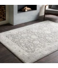 Livabliss Tibetan TBT-2309 Area Rug