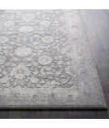 Livabliss Tibetan TBT-2309 Area Rug