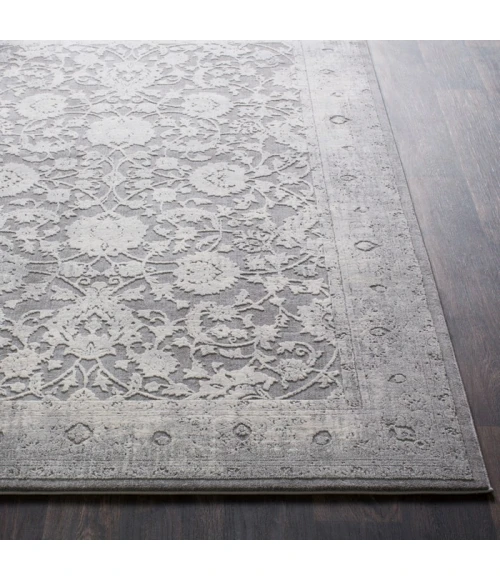Livabliss Tibetan TBT-2309 Area Rug