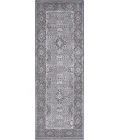 Surya Tibetan TBT-2311-27x76 rug
