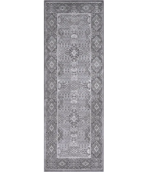 Surya Tibetan TBT-2311-27x76 rug