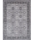 Surya Tibetan TBT-2311-27x76 rug