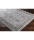 Surya Tibetan TBT-2311-27x76 rug