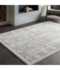 Surya Tibetan TBT-2311-27x76 rug